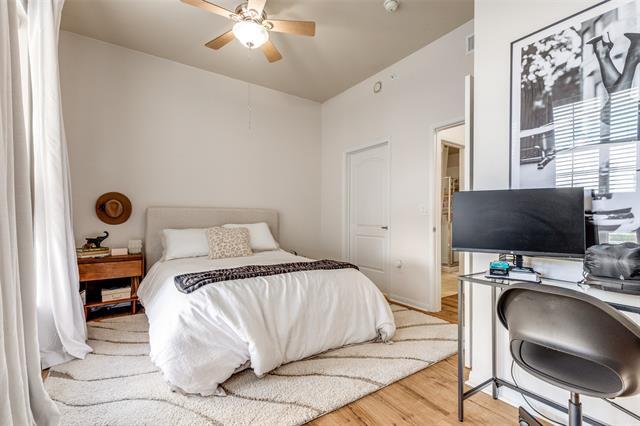 Building Photo - 3225 Turtle Creek Blvd Blvd