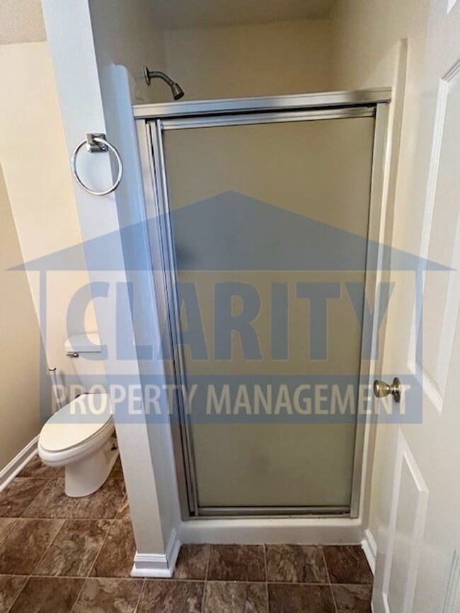 Building Photo - ***Coming soon!!***