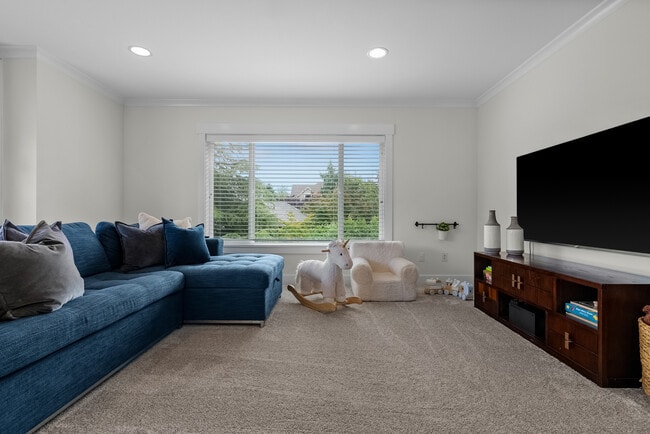 Building Photo - 11311 66th Ave