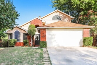 Building Photo - 2607 Mountainview Dr