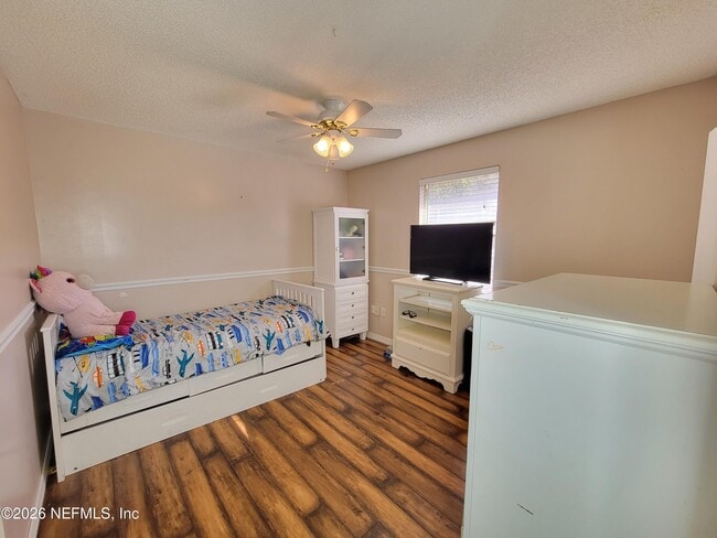 Building Photo - 1579 Graduation Ln