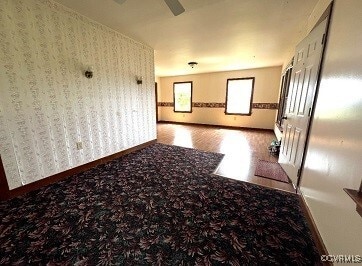 Building Photo - 15740 Redmore Ln