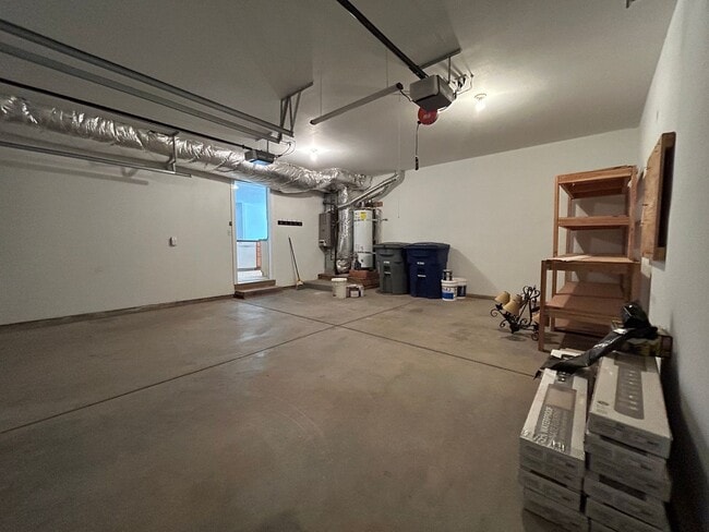 Building Photo - 2637 Dornoch Pl