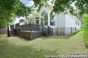 Building Photo - 2155 N Ranch Estates Blvd