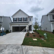 Building Photo - 804 Summer Bloom Ct