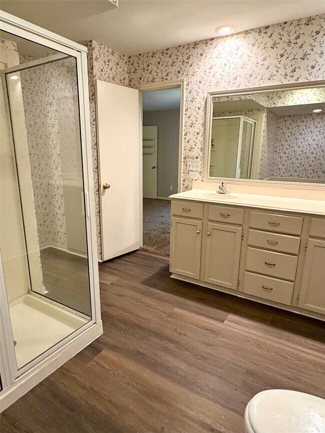 Building Photo - 14213 Lost Meadow Ln