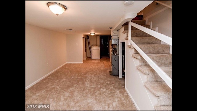 Building Photo - 2038 Grinnalds Ave