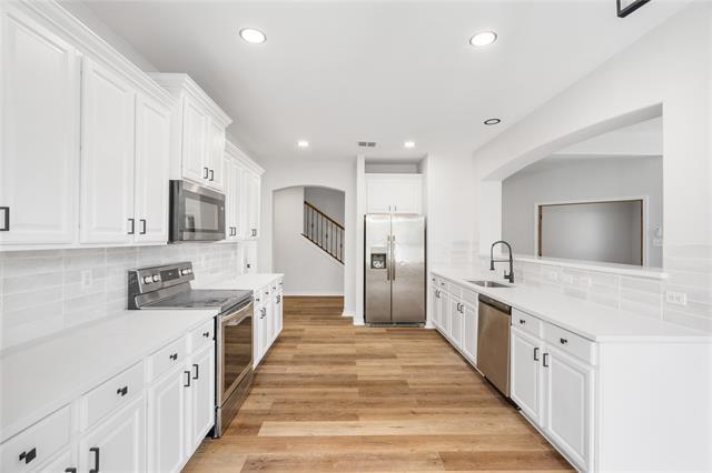 Building Photo - 1738 Rock Ridge Dr
