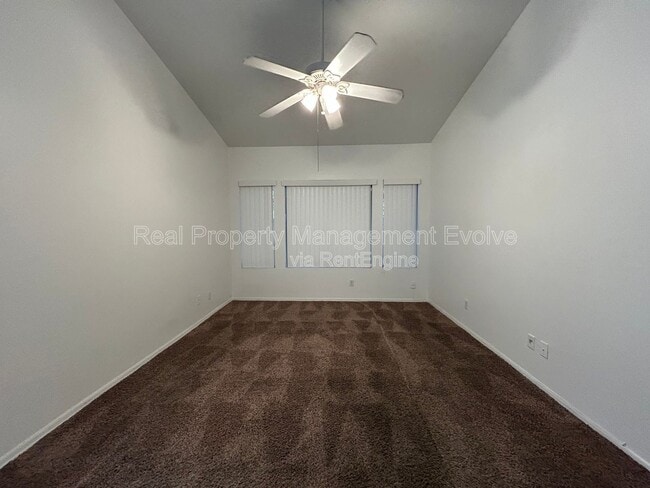 Building Photo - 21228 N 88th Ln