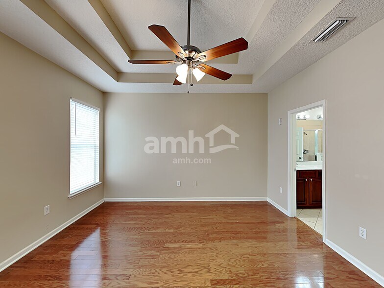Building Photo - 1507 Tawny Marsh Ct