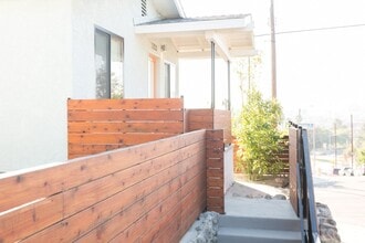 Building Photo - 1700 Kearney St