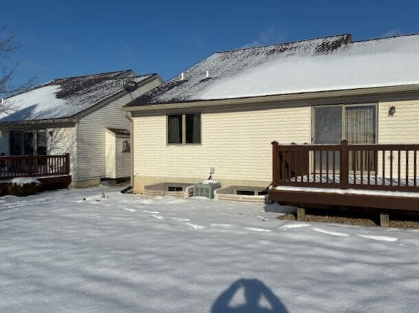 Building Photo - 364 Cottonwood Ln