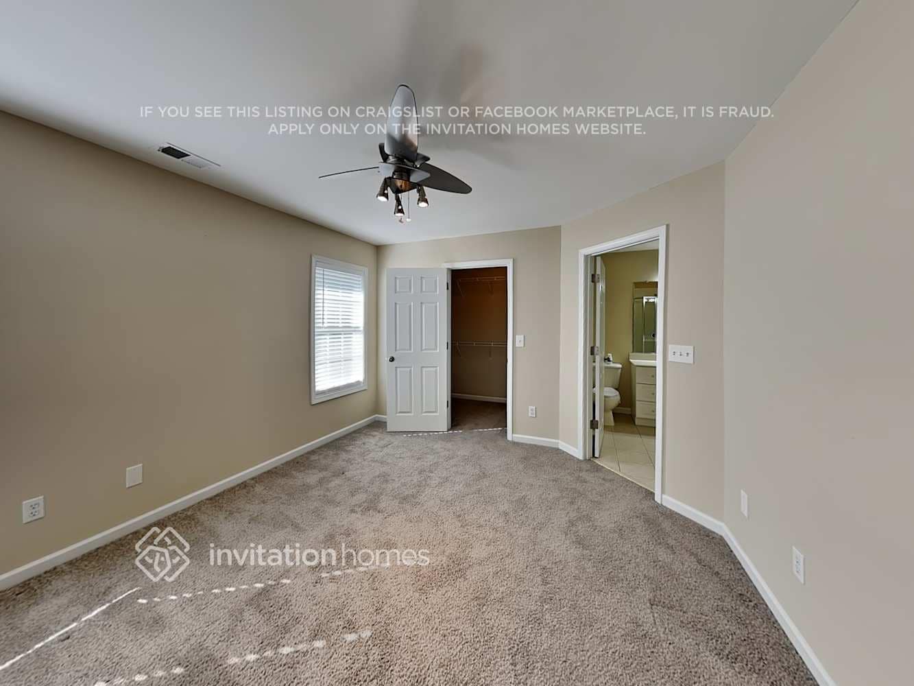 Building Photo - 1203 Vinings Pl Cove SE