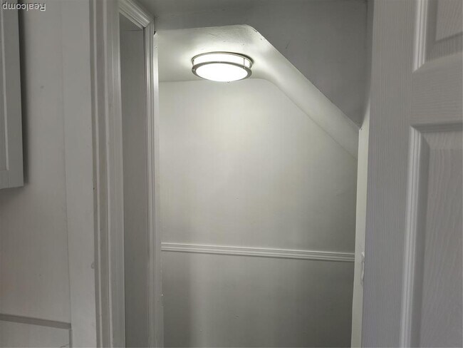 Building Photo - 19650 Buffalo St