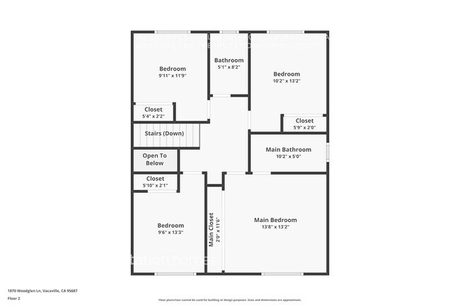 Building Photo - 1870 Woodglen Ln