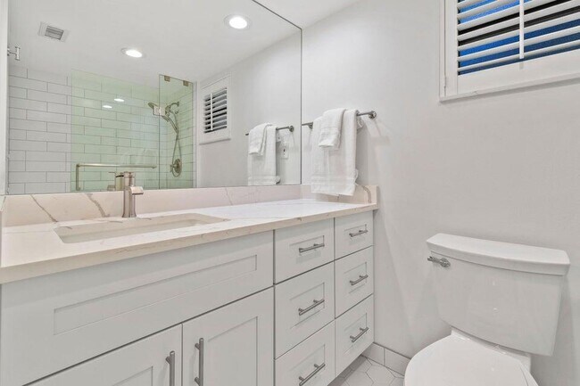 Building Photo - 13334 Polo Club Rd