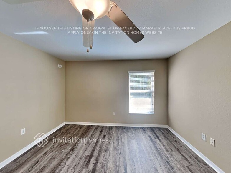 Building Photo - 3470 Towne Park Blvd