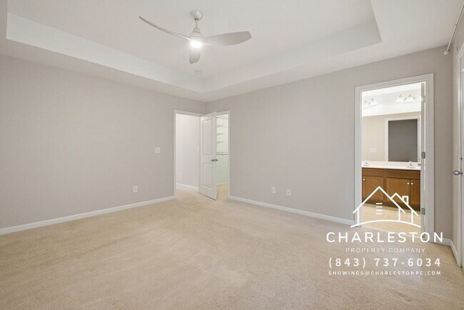 Building Photo - 4937 W Liberty Park Cir
