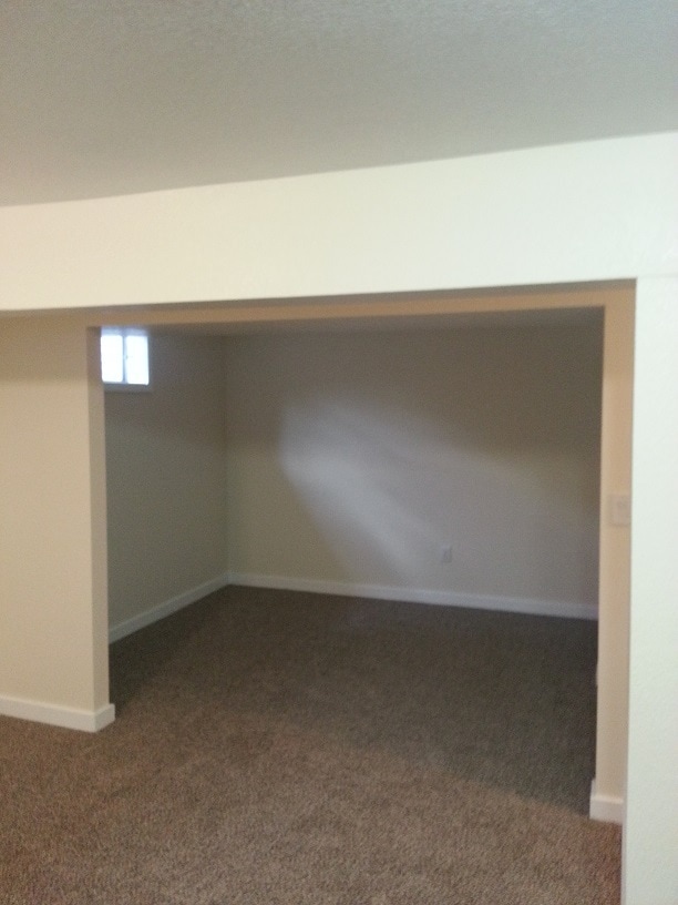 Building Photo - 3005 Marshall Ash Dr