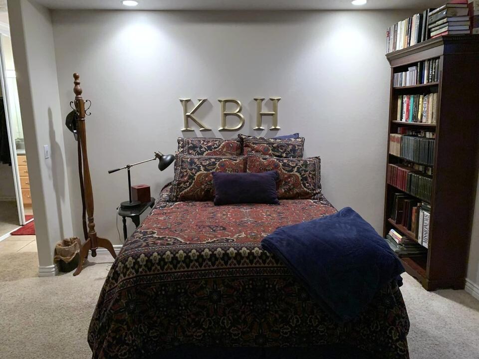 Building Photo - 272 W 400 N