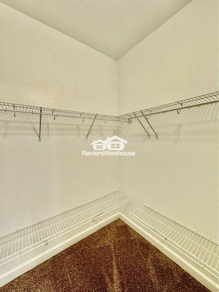 Building Photo - 8350 EP True Pkwy