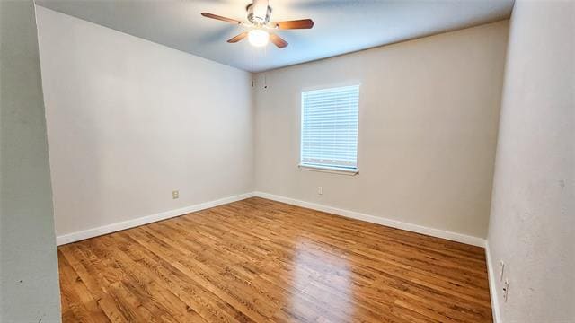Building Photo - 3905 Windflower Ln