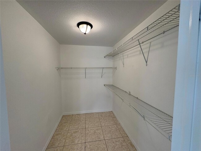 Building Photo - 225 Santa Fe St