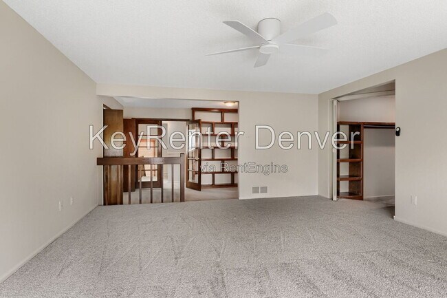 Building Photo - 8097 S Yukon Way