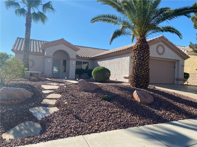 Building Photo - 2624 Breakers Creek Dr