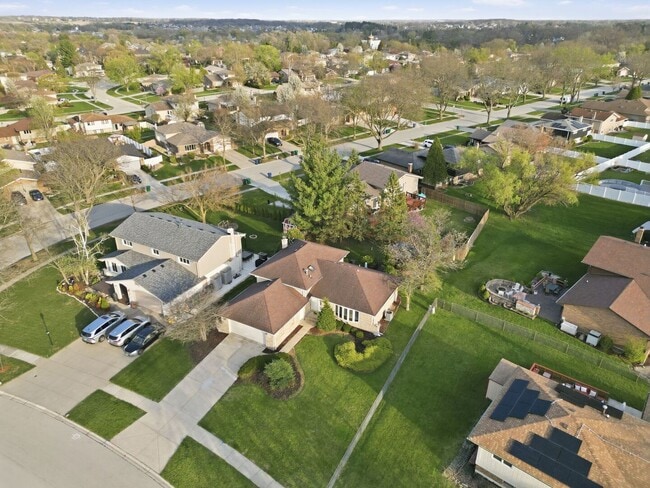 Building Photo - 14433 Mallard Dr