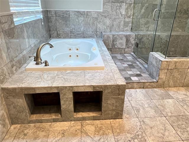 Building Photo - 6151 Alpha Rd