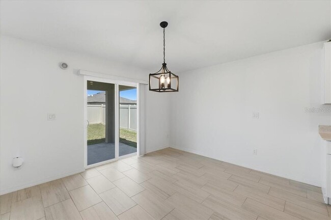 Building Photo - 35029 Brackett Bnd