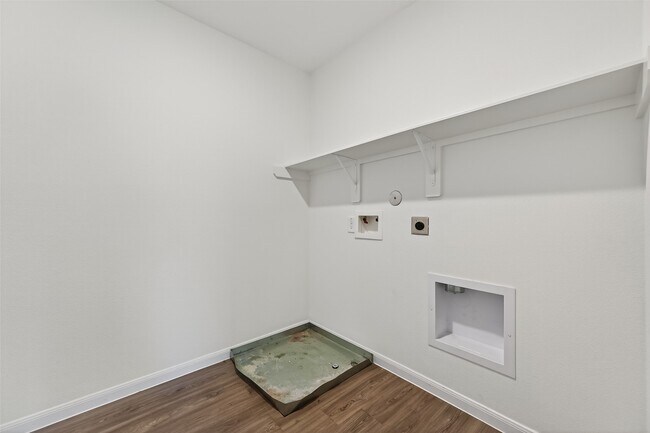 Building Photo - 17803 Pumpkin Vine Dr