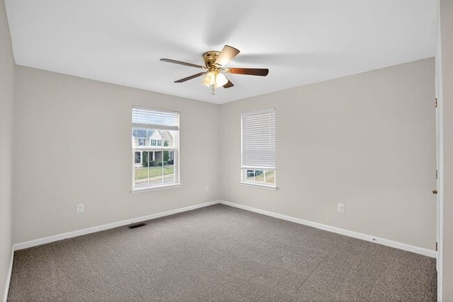 Building Photo - 108 Pollen Dr