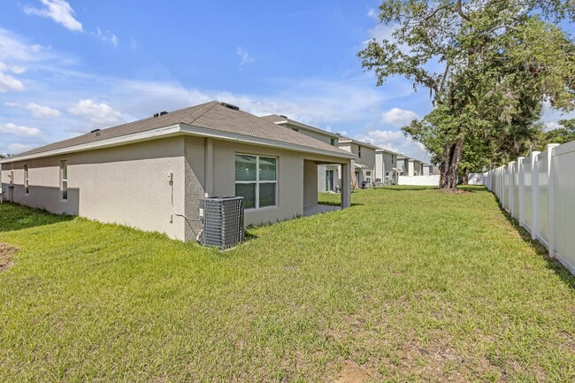 Building Photo - 36628 Spanish Rose Dr