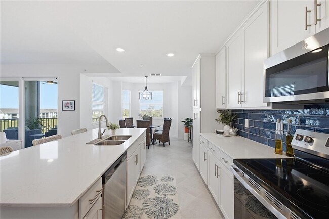 Building Photo - 17595 Opal Sand Dr