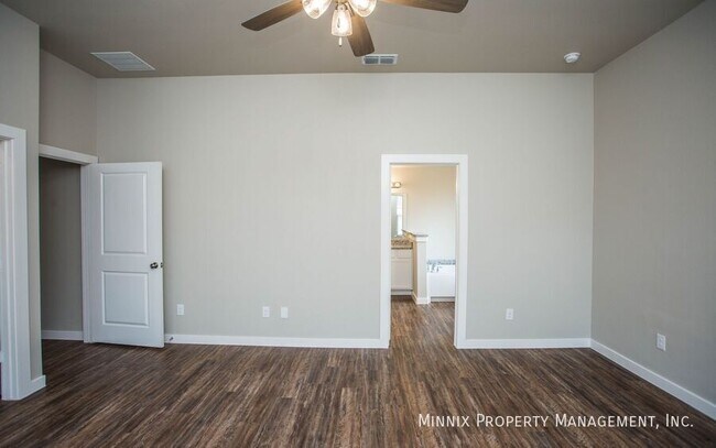 Building Photo - 2150 Kirksey Ave