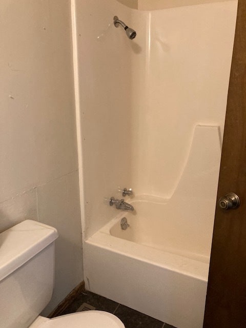 Building Photo - 16600 W Burmood Rd