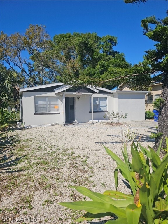 Building Photo - 2828 Central Ave