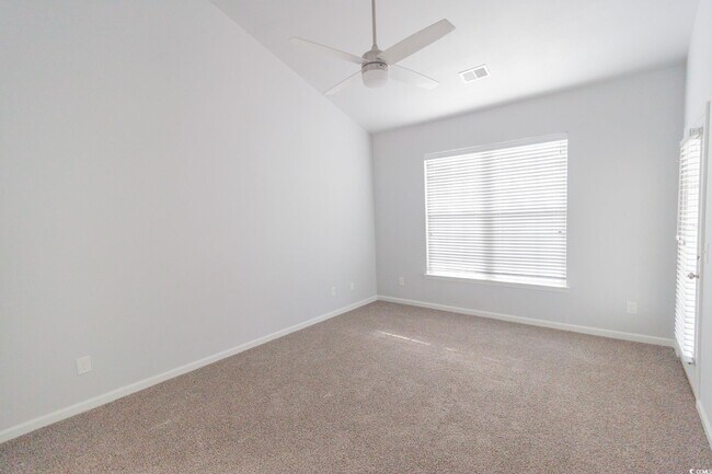 Building Photo - 211 Connemara Dr