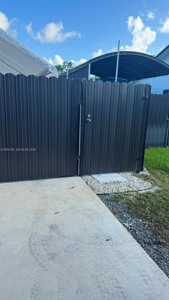 Building Photo - 16240 SW 286th St