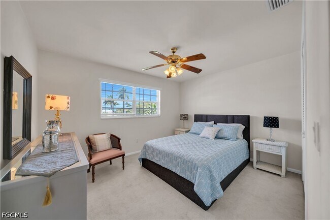 Building Photo - 8741 Lueck Ln