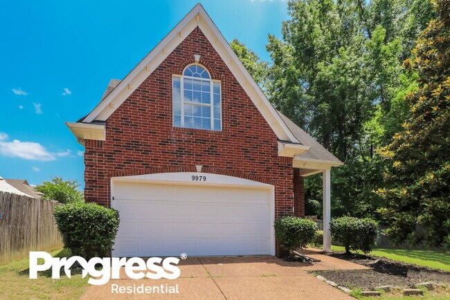 Building Photo - 9979 Misty Elm Dr