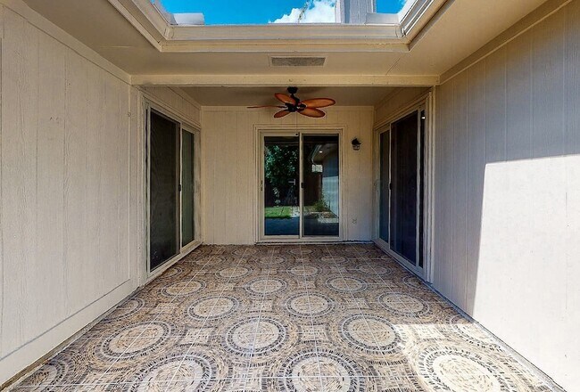 Building Photo - 4532 Eldorado Dr