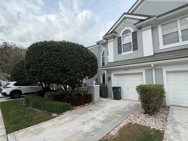 Building Photo - 21543 St Andrews Grand Cir