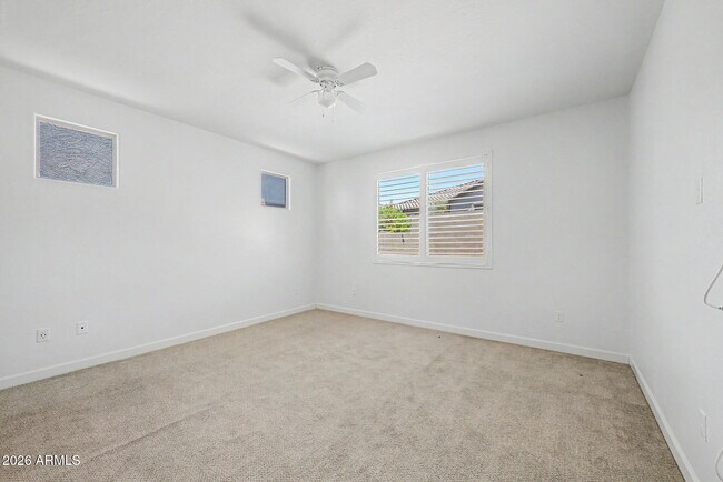 Building Photo - 20420 W Calle Encorvada