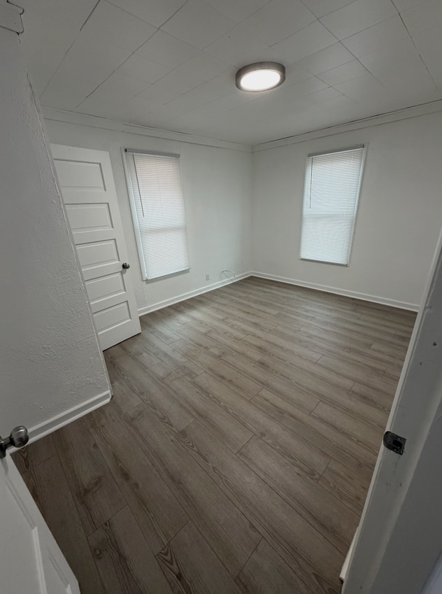 Building Photo - 250 Seneca St