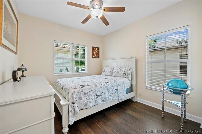 Building Photo - 513 Tomahawk Ct