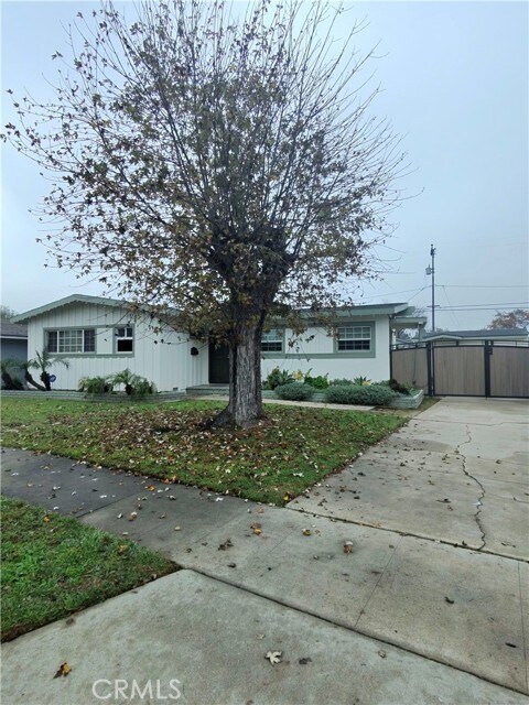 Building Photo - 5130 E Burnett St