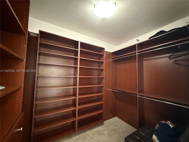 Building Photo - 3801 NE 207th St